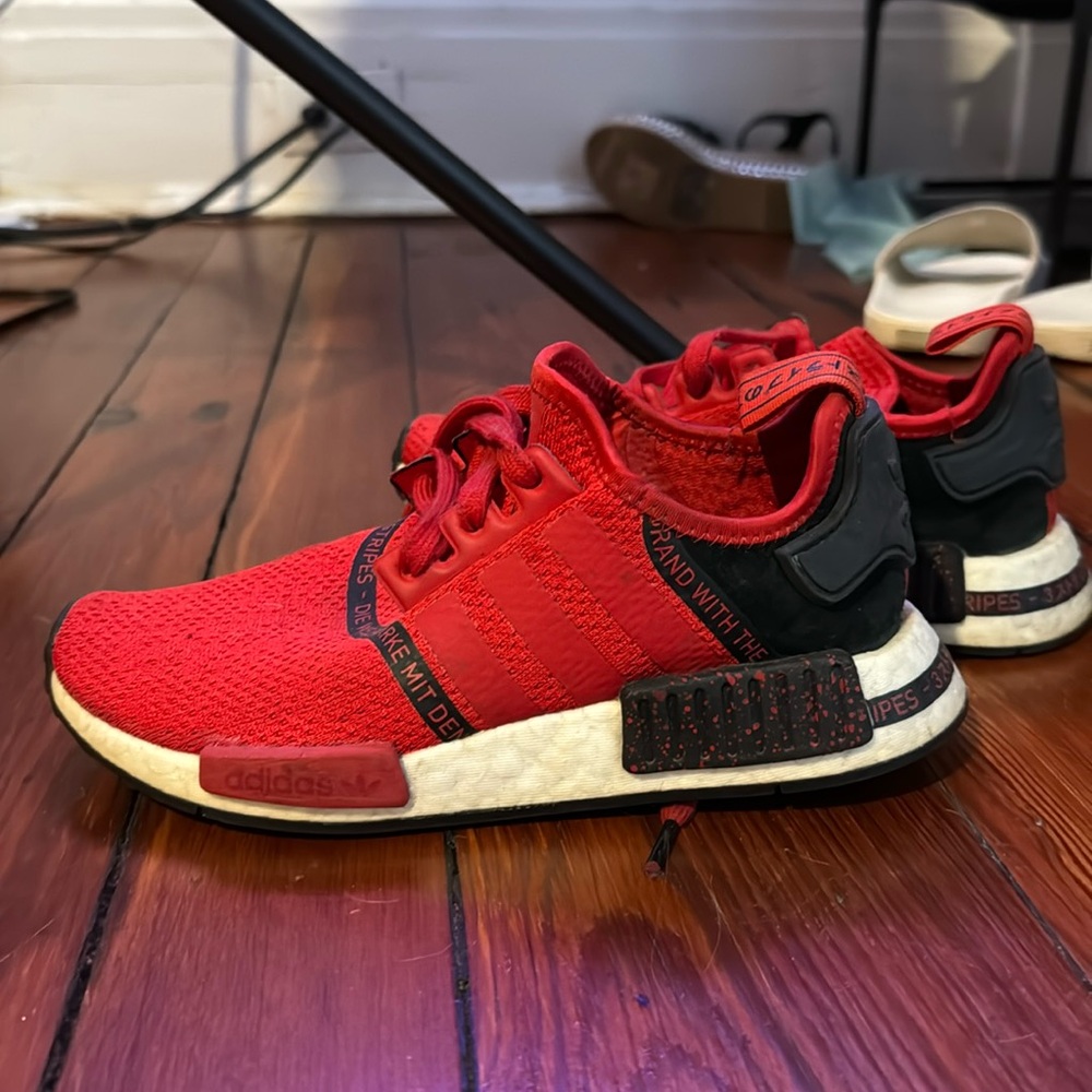 adidas Originals NMD R1